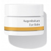 Dr. Hauschka Eye And Lip Care balzam na očné okolie Eye Balm 10 ml