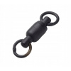 MADCAT Obratlíky Stainless Ball Bearing Swivels veľ.2 75 kg