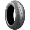 BRIDGESTONE BATTLAX S22 180/55 R17 73W