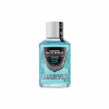 Ústna voda Anise Mint Marvis Anise Mint (120 ml)