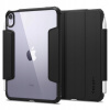 Spigenerace Ultra Hybrid Pro iPad mini 6 2021 ACS03765 Black