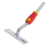 WOLF Garten GS-M 14