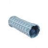 Zolux tunel Neolife 15 cm