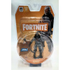 Herná figúrka - FORTNITE HAVOC (Herná figúrka - FORTNITE HAVOC)