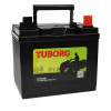 Záhradná batéria TUBORG 30AH 300A U1R-300 (Záhradná batéria TUBORG 30AH 300A U1R-300)
