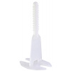 Skrutka Raimondi RLS Vite KLIP&KOP 14-26 mm/1 mm 650 ks
