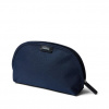 Bellroy Classic Pouch Multifunkčné puzdro navy