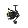 Robinson Navijak VDE-Robinson Feeder Fan FD 506