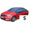 ochranná plachta na auto compass 05960 veľkosť s