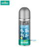 Motorex Helmet Care penový čistič 200ml