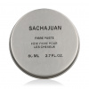 Sachajuan Fibre Paste 80 ml