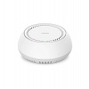 TP-link Wifi7 domáci mesh Deco BE65-PoE(3-pack) (Deco BE65-PoE(3-pack))