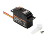 Spektrum servo S500 25g MG