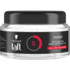 Taft Power Gel Extreme gél na vlasy pre extrémnu fixáciu 250 ml