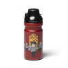 LEGO láhev na pití 350ml