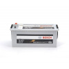 TATechnix Autobatérie 180Ah/1000A Man TGS I - Bosch