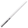Iron Claw prút High-V 2 662 ML 1,98 m 6-24g
