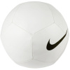 Futbalová lopta Nike Pitch Team veľ. 4