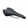 RITCHEY Comp Cabrillo