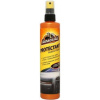 Armor All Protectant Lesklý 300ml
