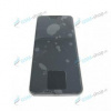 LCD displej Samsung Galaxy A36 5G (A366) a dotyk s krytom bielym Originál