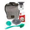 Prepravná taška na THERMOMIX VORWERK pre TM5 TM6 TM31 originál