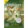 Křížovky pro pohodu a odpočinek