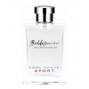 Baldessarini Cool Force Sport Men Eau de Toilette 90 ml