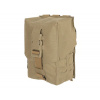 Puzdro Cargo Thor NFM® – Coyote Brown