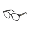 Dioptrické okuliare Marc Jacobs Marc 726 807 Veľkosť: 55
