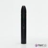 Vivant V-Leaf Go – vaporizér prenosný