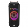 LG XBOOM XL7S Čierna 250 W (XL7S)