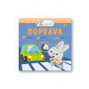 Malý zajačik – Doprava