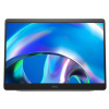 Dell Pro 14 Plus Portable Monitor - P1425