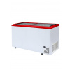 Byfal ARO 601/2 Red Edge