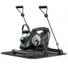 MERACH S04B1 Mini Exercise Bike - Mini rotoped