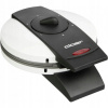 Vaflovač CLOER 261 800 W biely