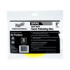 Meguiar 's Soft Buff Foam Polishing Disc 5 