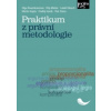 Praktikum z právní metodologie