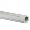 Rúra PP-R 20x2,8 PN16 dl.4m