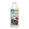 HG tekutý Bio čistič kuchynských odpadov 750 ml