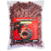 Boilies DK Fishing Power Attract Jahoda 20mm 5kg