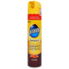 Pledge Wood 5in1 Classic leštenka na drevo 250 ml