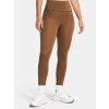 Under Armour Meridian Ankle Leg-BRN 1382525-253
