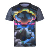 KENNY 3002121 PATROL 25 Camo - L