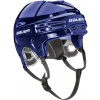 Bauer Re-Akt 75 SR