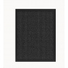 Filter do čističky vzduchu Tesla Smart Air Purifier Pro M Carbon Filter (TSL-AC-2006CARBON-ACC)
