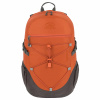 HIGHLANDER ruksak VENTURE 20 L ORANŽOVO/ŠEDÝ