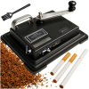 Ruhhy Piestový stroj na plnenie cigariet 25636