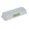Garland Narrow veko 37x13,5x6,5 cm